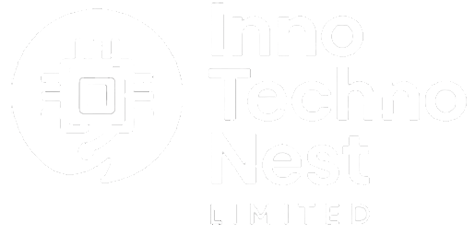 inno_logo